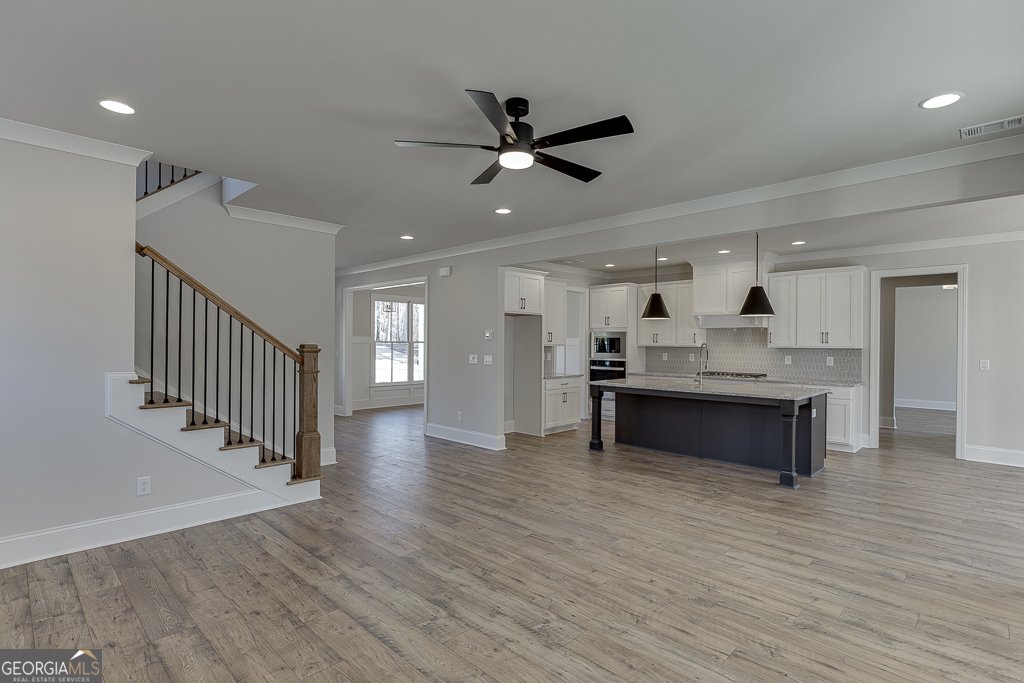 1041 Riverhill Drive Bishop - Photo 14