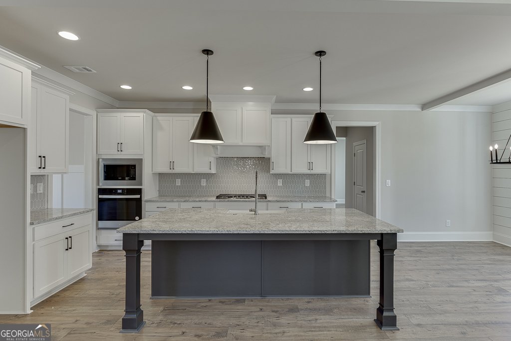 1041 Riverhill Drive Bishop - Photo 16