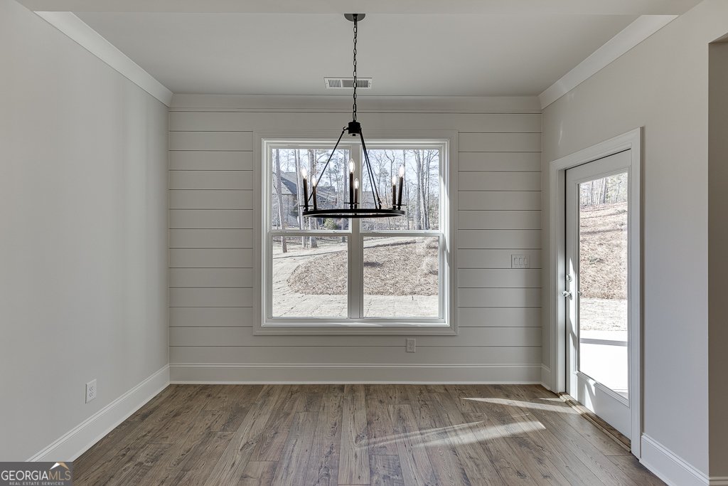 1041 Riverhill Drive Bishop - Photo 21