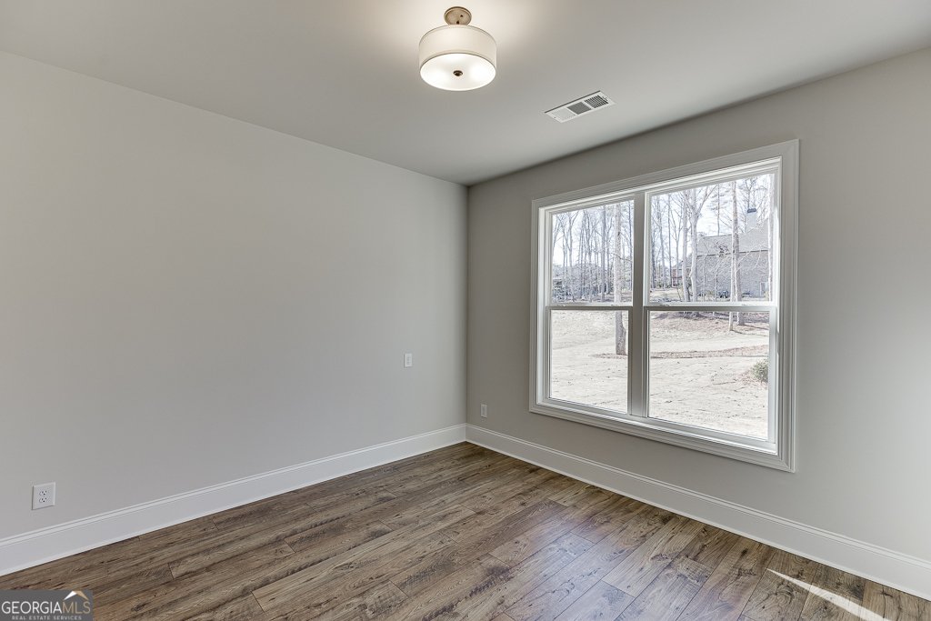 1041 Riverhill Drive Bishop - Photo 25