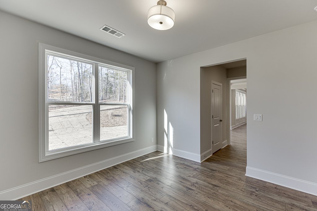 1041 Riverhill Drive Bishop - Photo 26