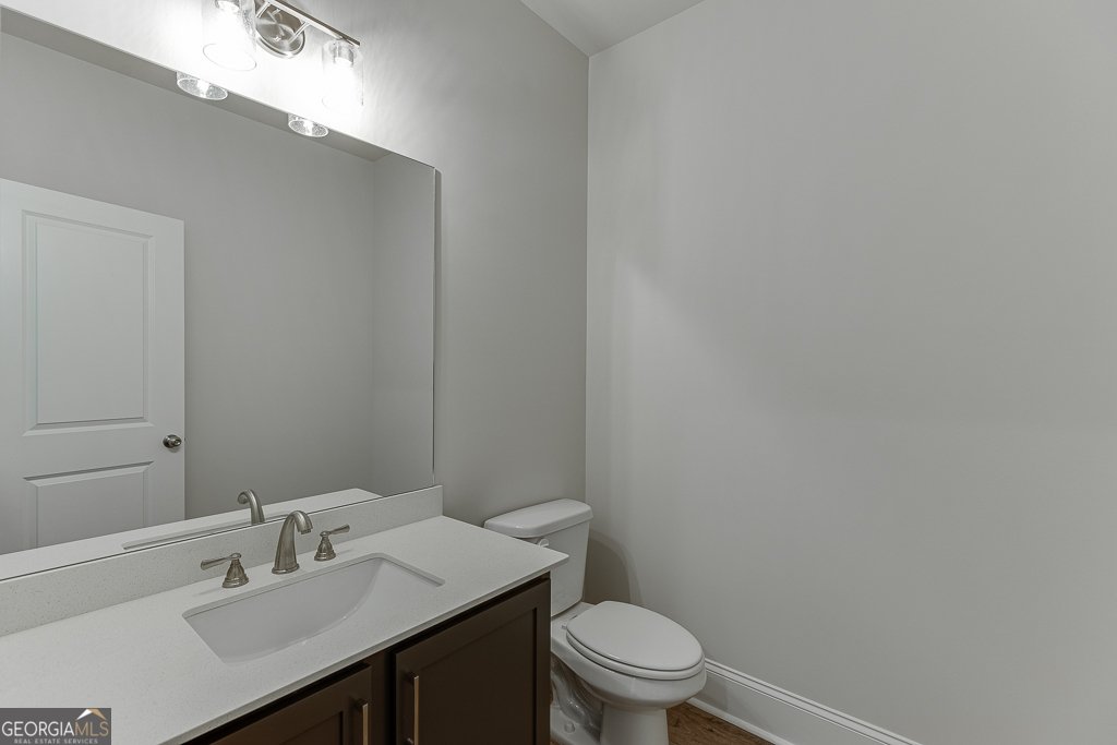 1041 Riverhill Drive Bishop - Photo 27