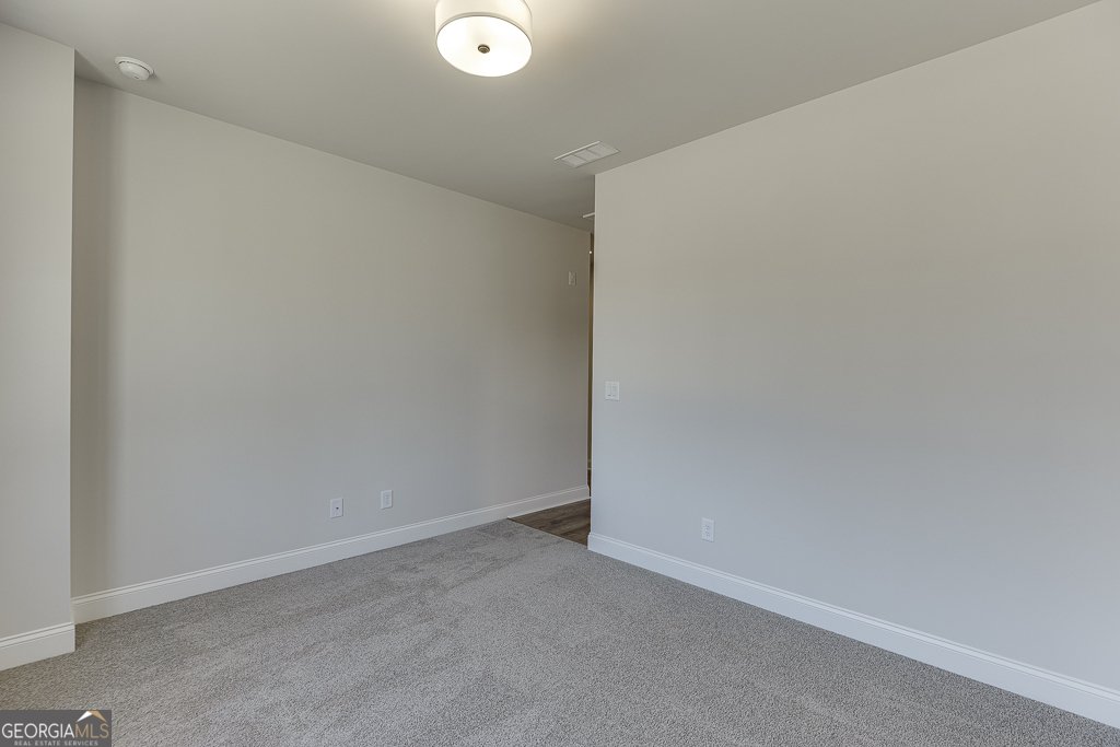 1041 Riverhill Drive Bishop - Photo 29