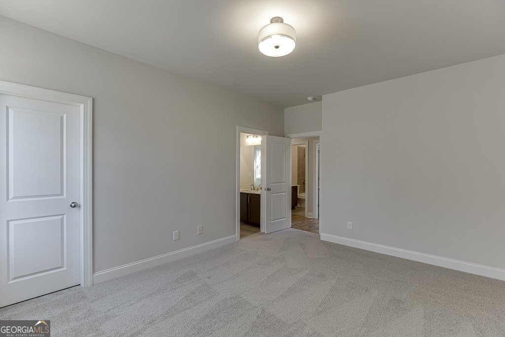 1041 Riverhill Drive Bishop - Photo 34