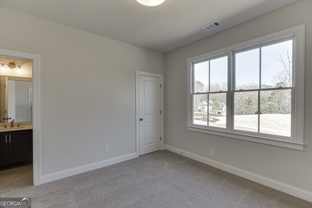 1041 Riverhill Drive Bishop - Photo 36