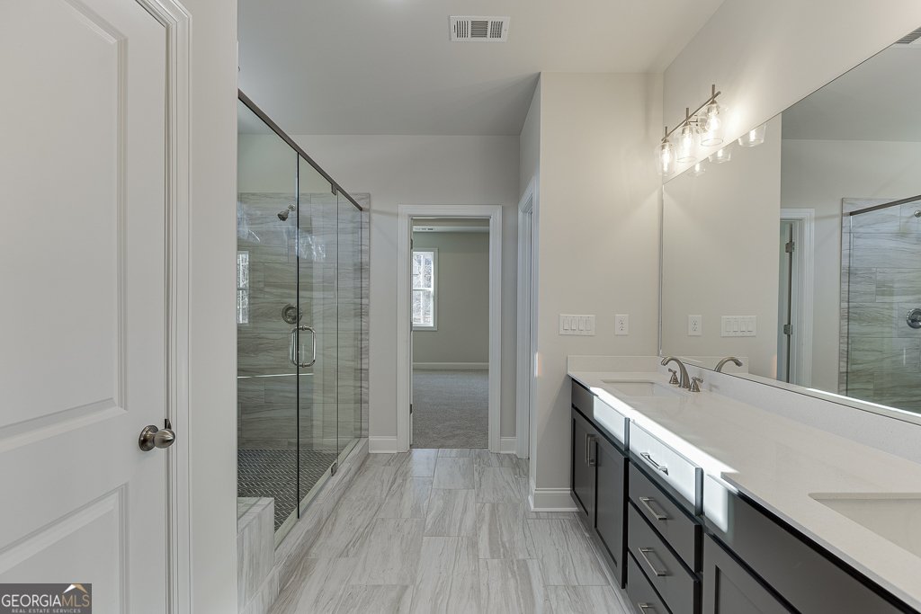 1041 Riverhill Drive Bishop - Photo 44