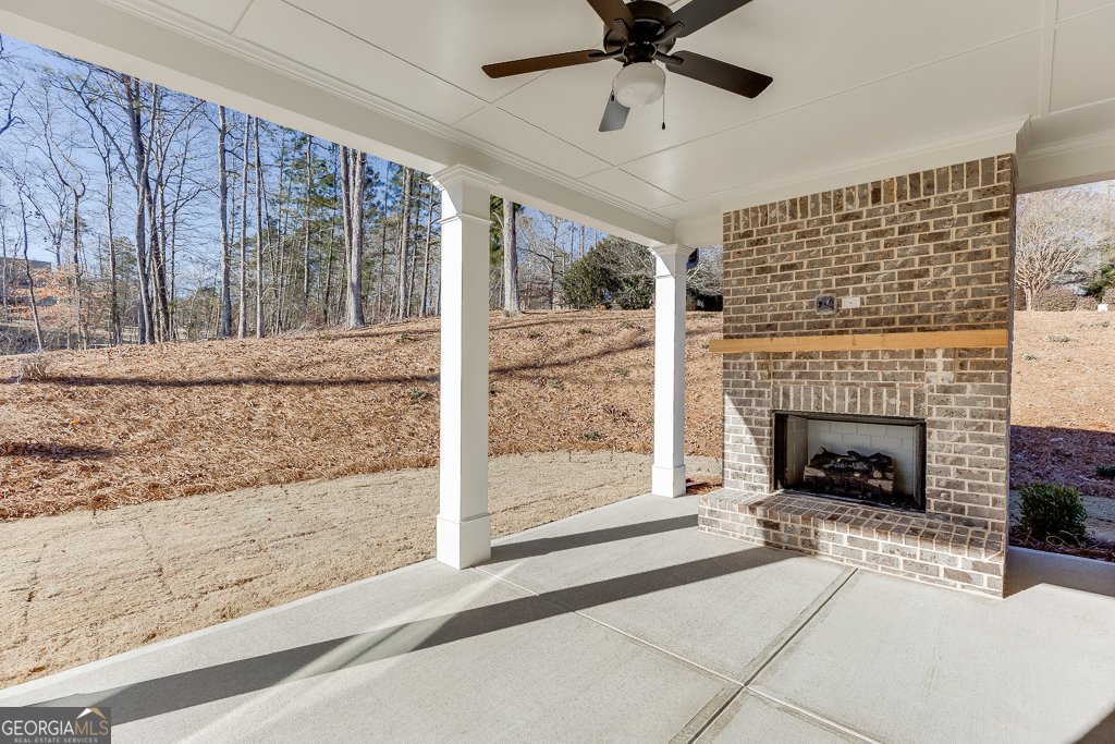 1041 Riverhill Drive Bishop - Photo 46