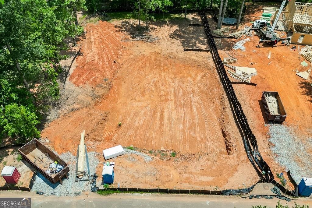 1041 Riverhill Drive Bishop - Photo 50