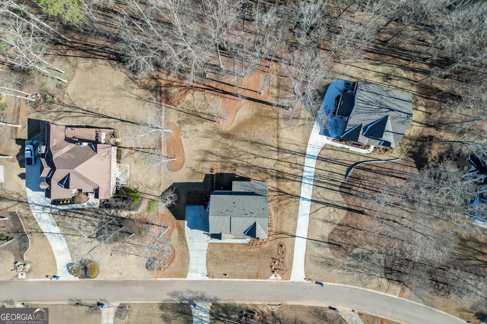 1041 Riverhill Drive Bishop - Photo 59