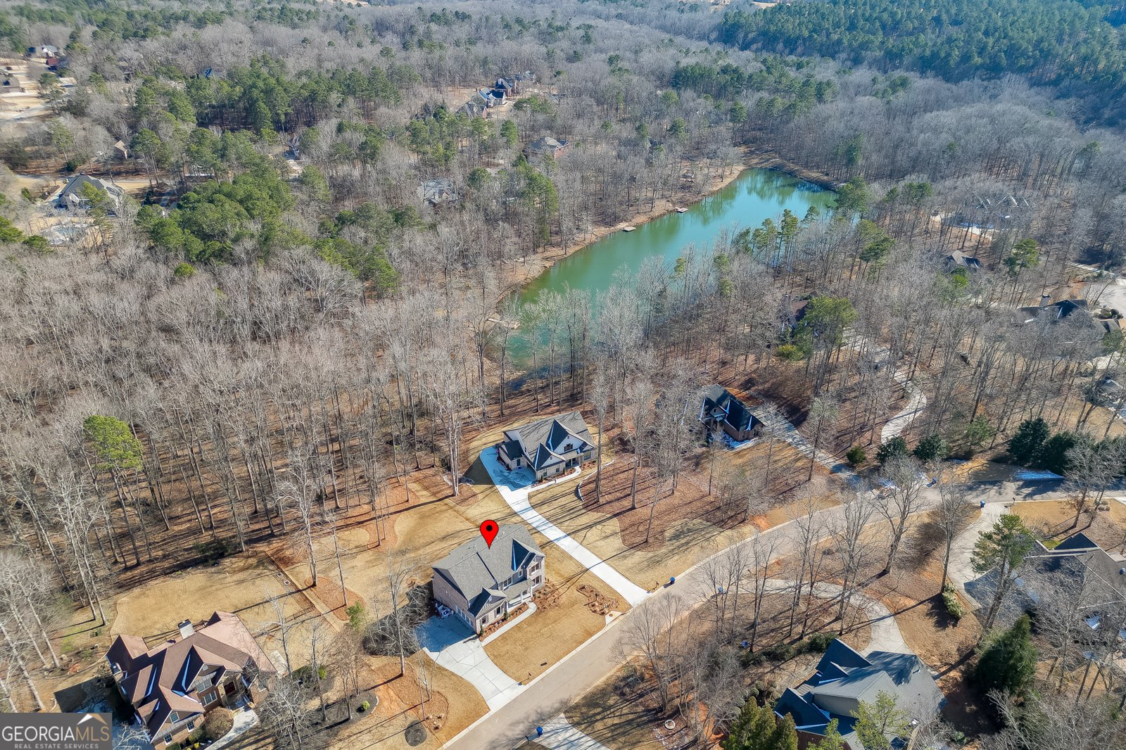 1041 Riverhill Drive Bishop - Photo 60