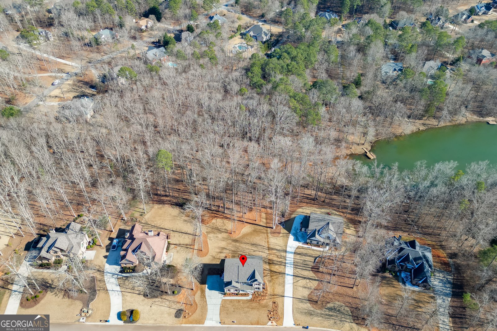 1041 Riverhill Drive Bishop - Photo 61