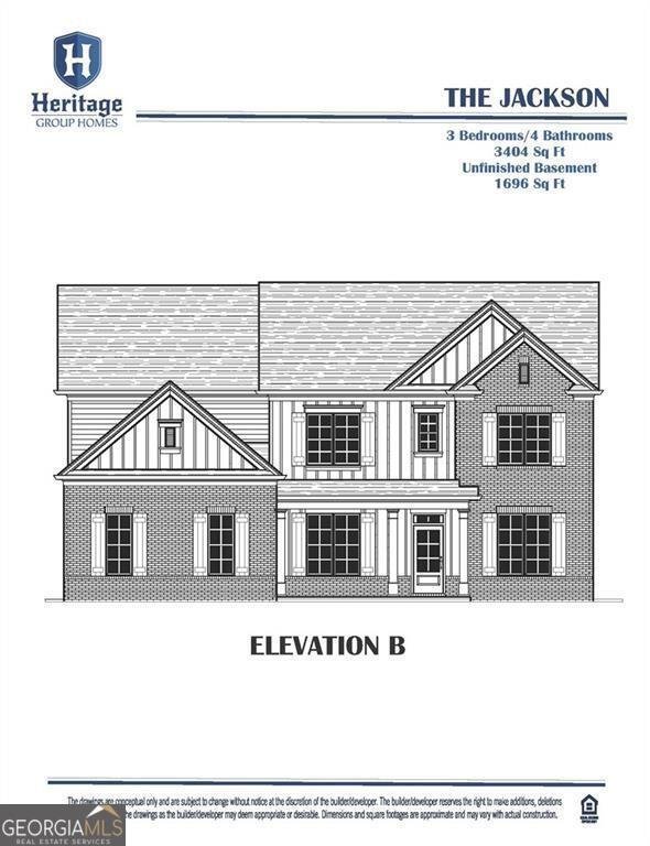 1041 Riverhill Drive Bishop - Photo 62