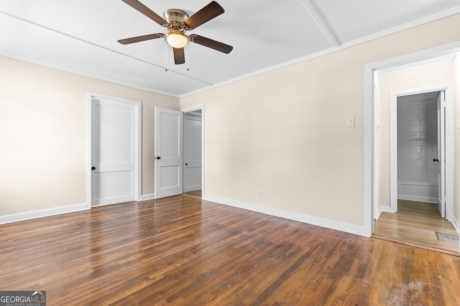 1250 Schley Street Macon - Photo 11