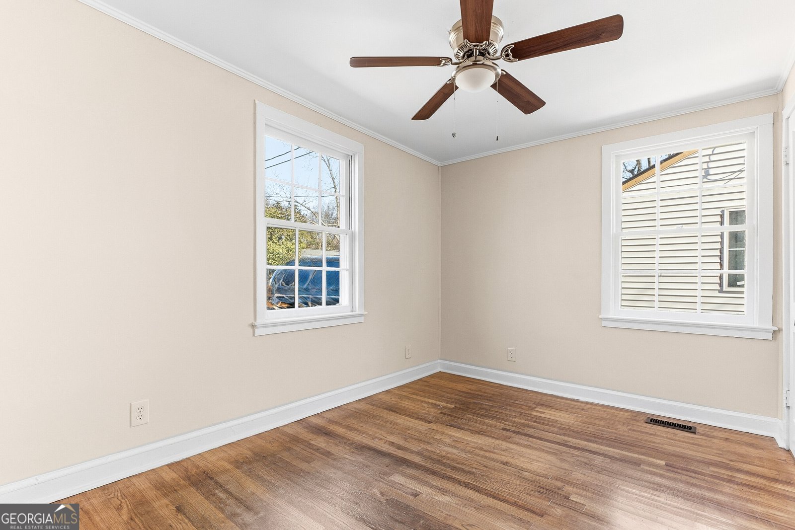 1250 Schley Street Macon - Photo 12