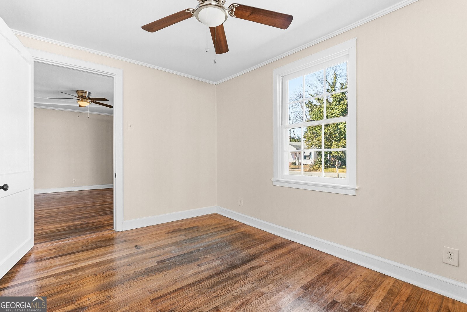 1250 Schley Street Macon - Photo 13