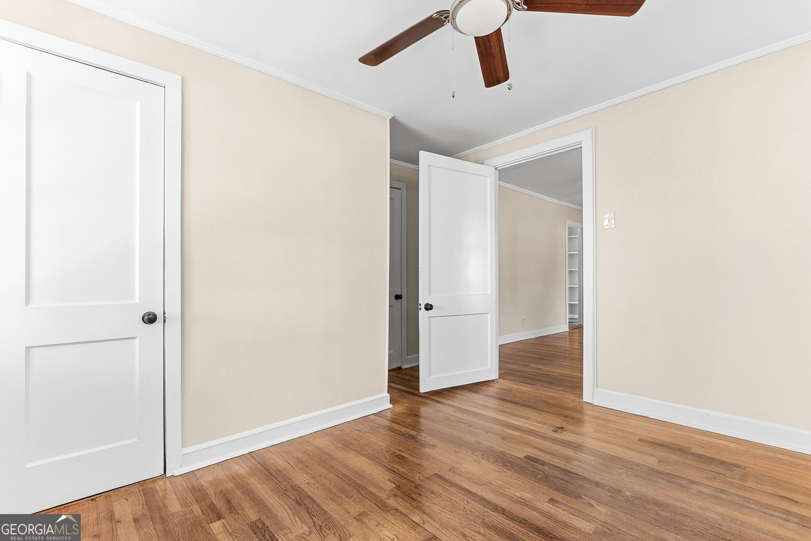 1250 Schley Street Macon - Photo 14