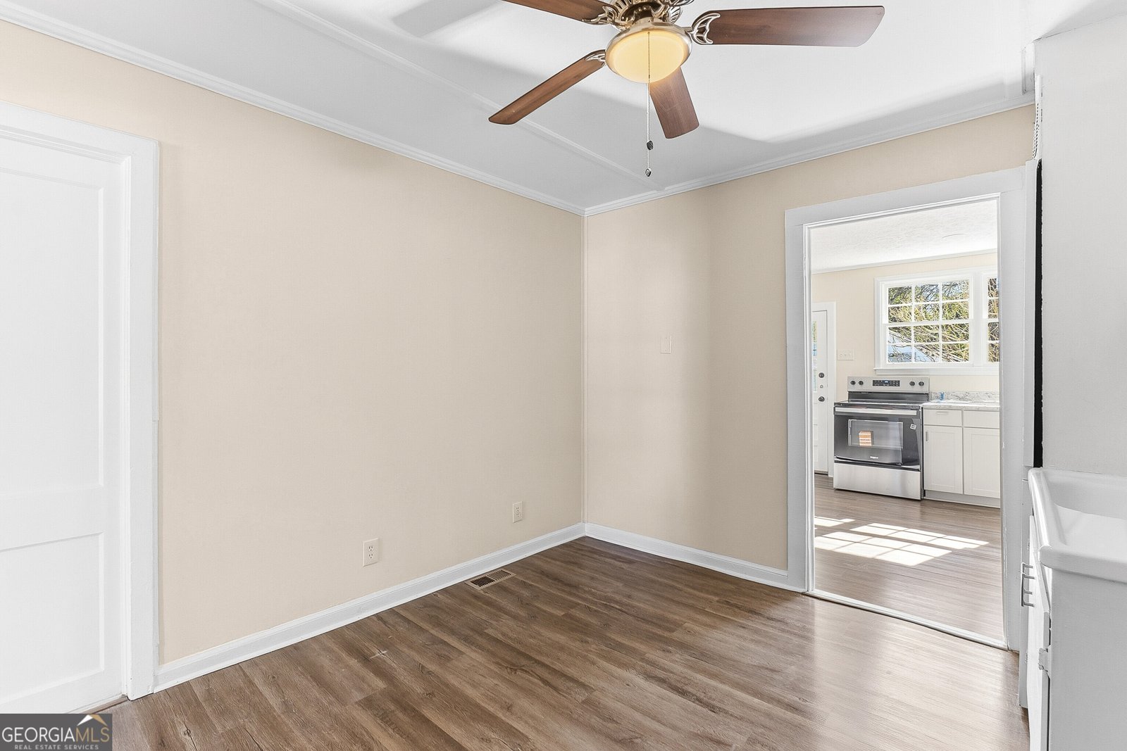 1250 Schley Street Macon - Photo 15