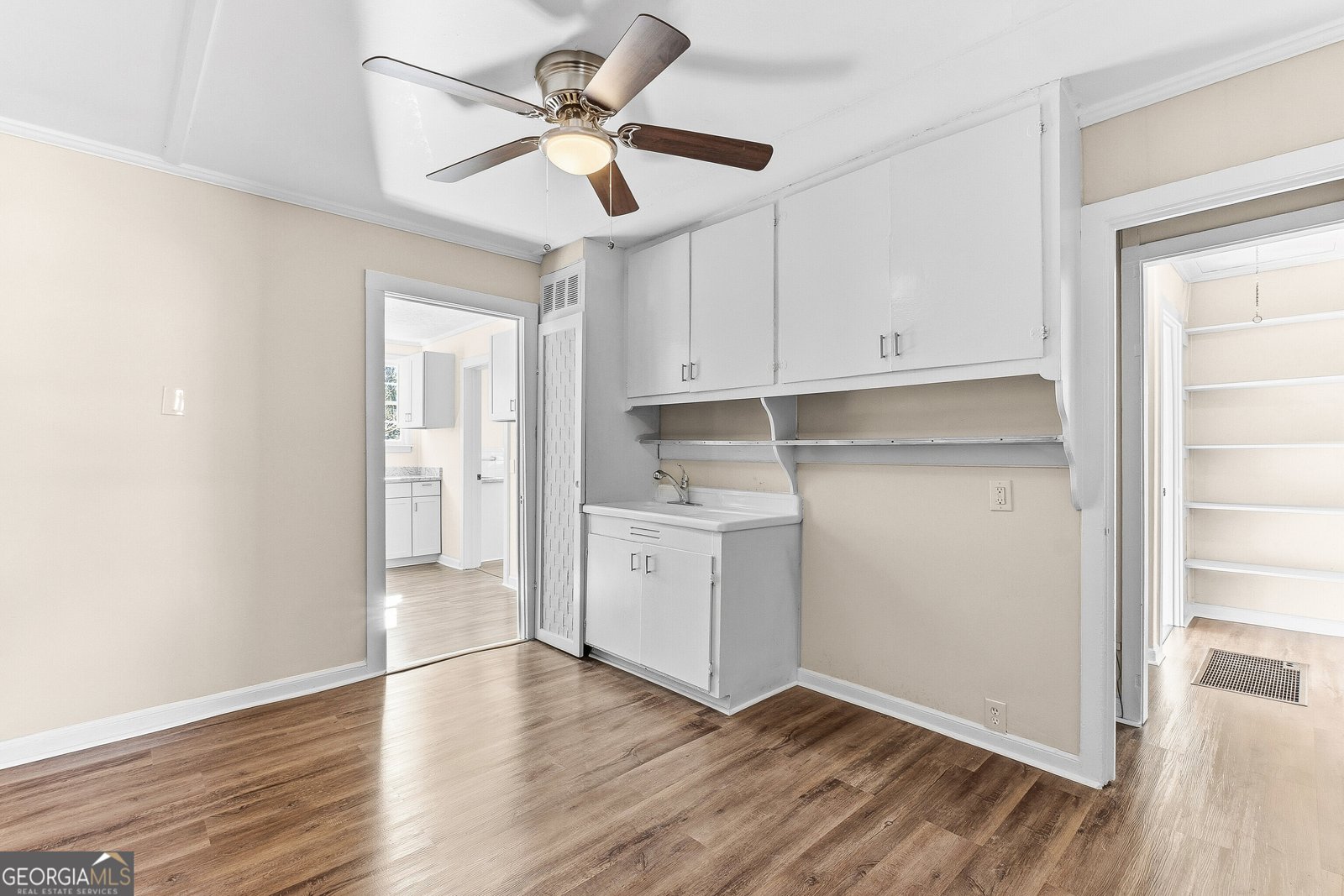 1250 Schley Street Macon - Photo 16