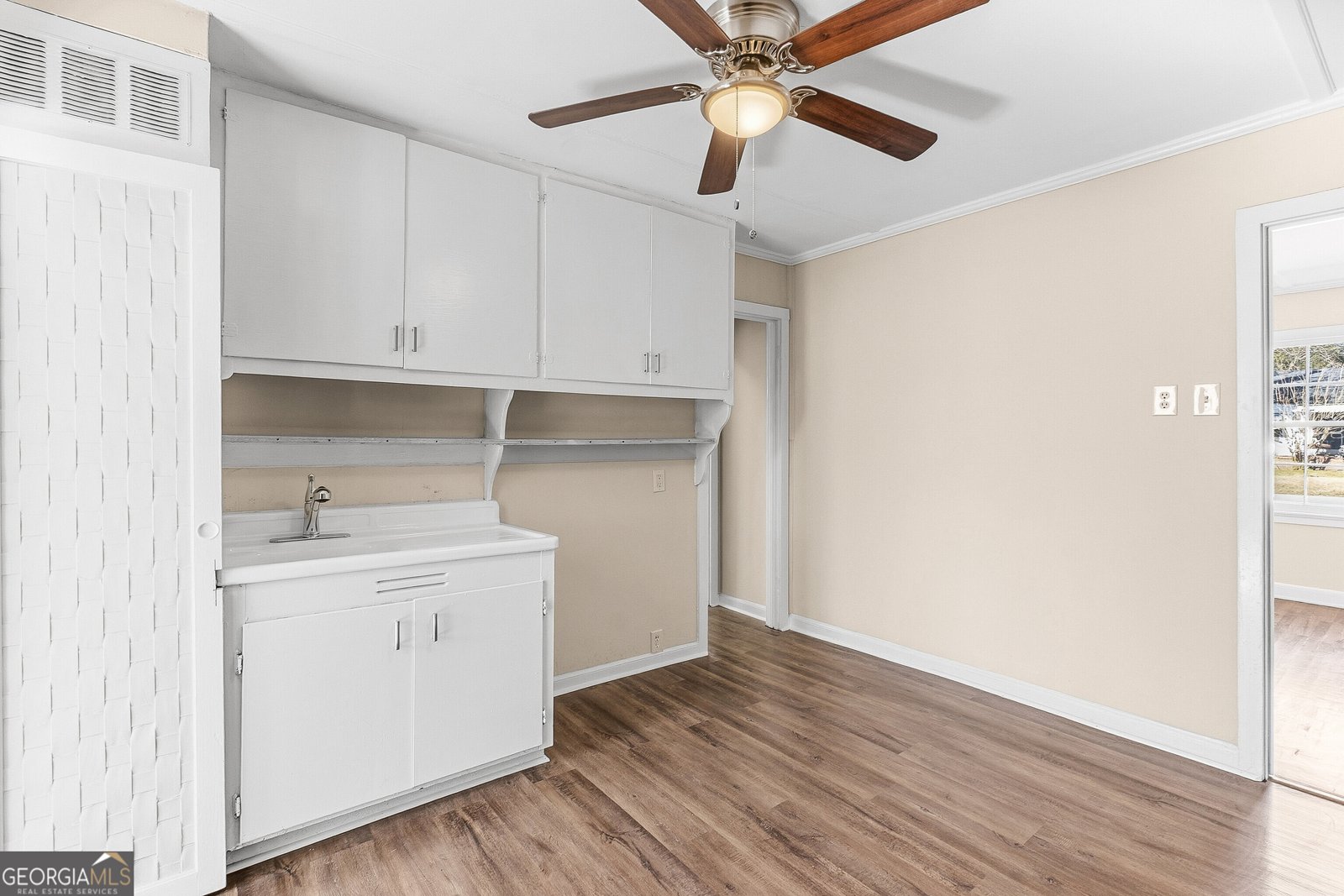 1250 Schley Street Macon - Photo 17