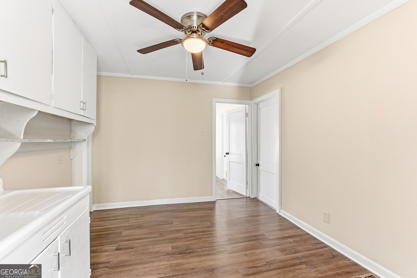 1250 Schley Street Macon - Photo 18