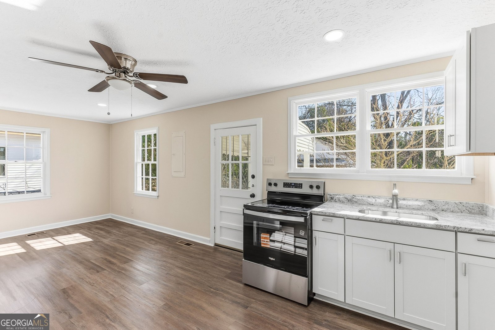 1250 Schley Street Macon - Photo 19