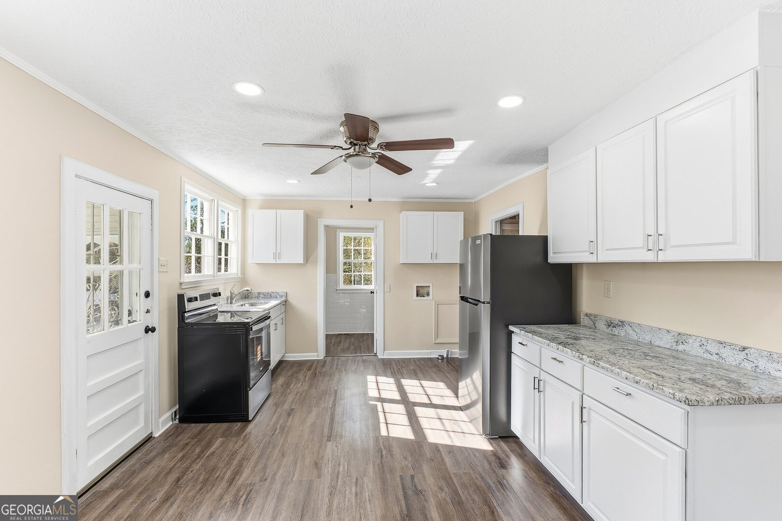 1250 Schley Street Macon - Photo 20