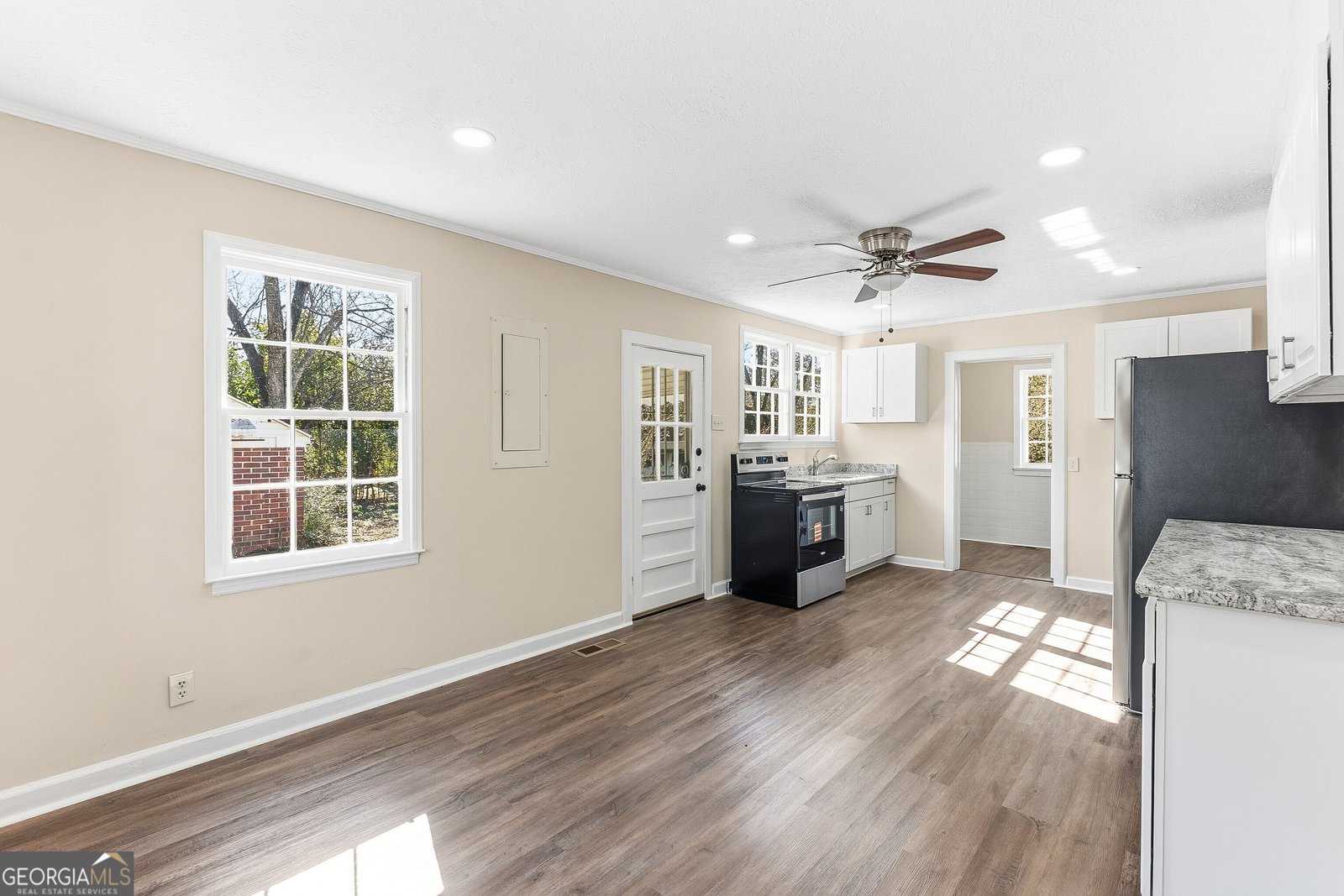 1250 Schley Street Macon - Photo 21