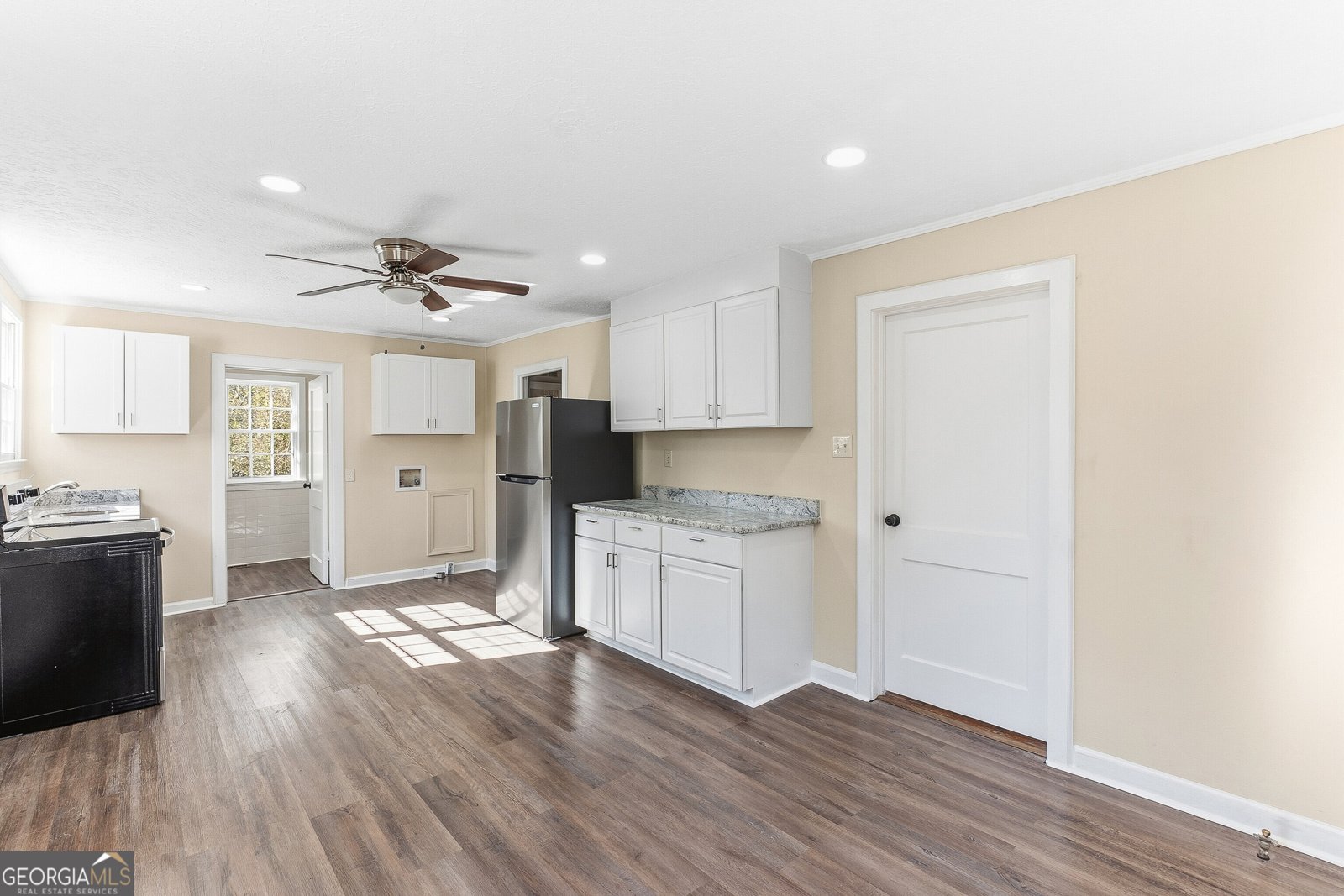 1250 Schley Street Macon - Photo 22