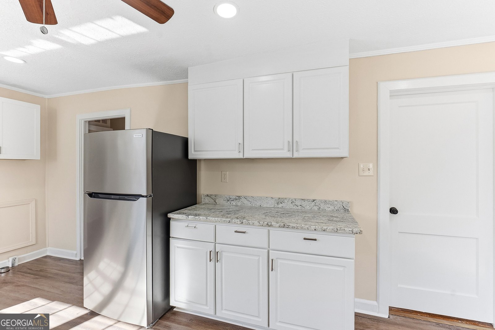 1250 Schley Street Macon - Photo 23