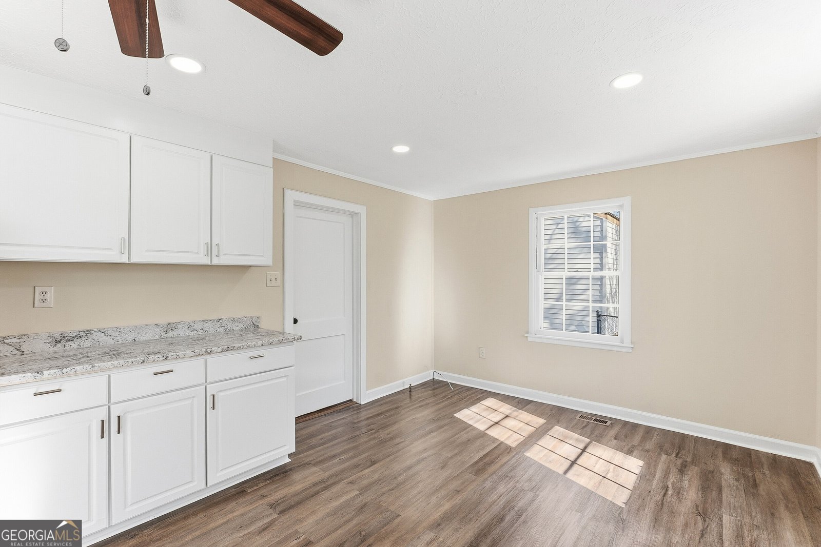 1250 Schley Street Macon - Photo 24