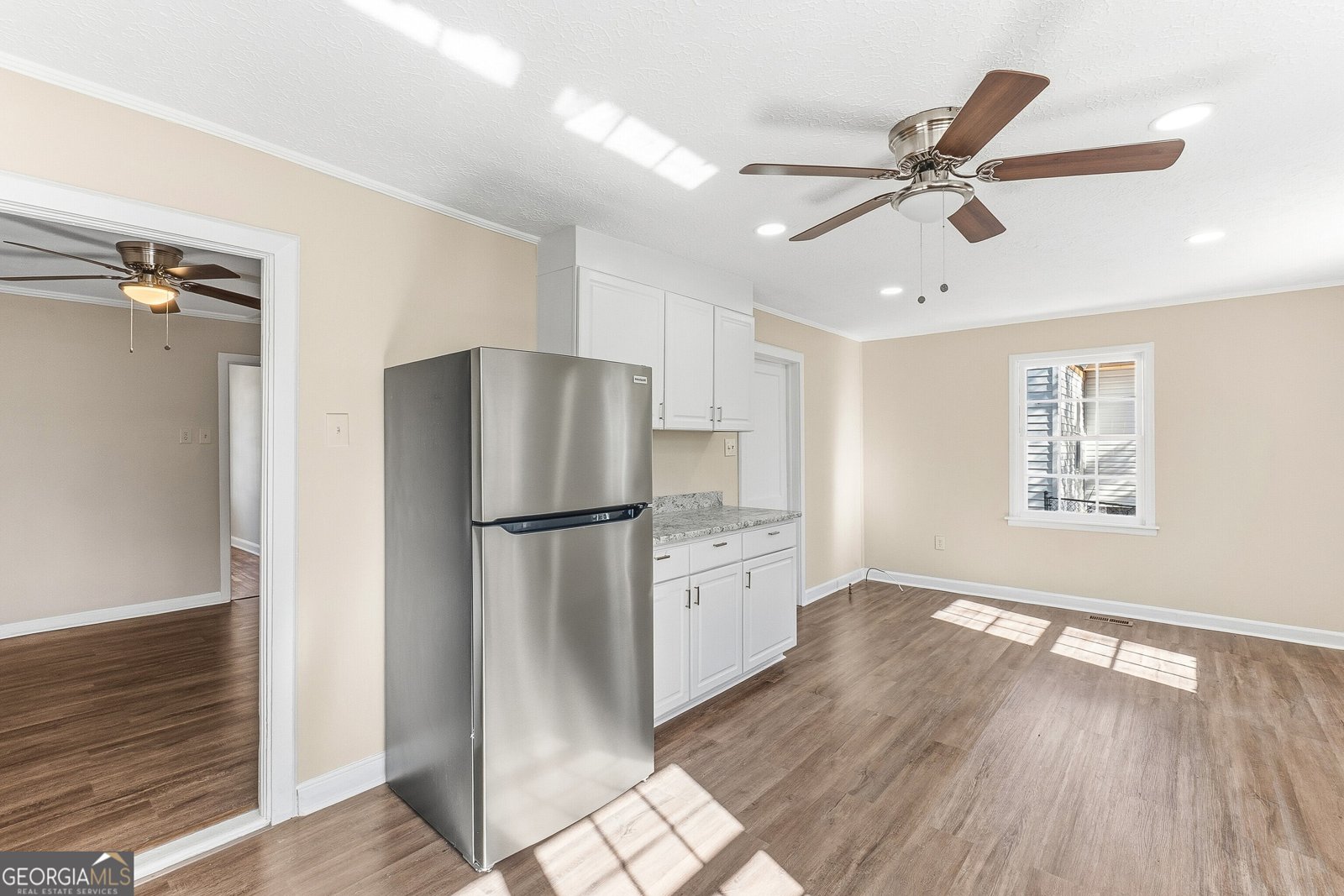 1250 Schley Street Macon - Photo 25