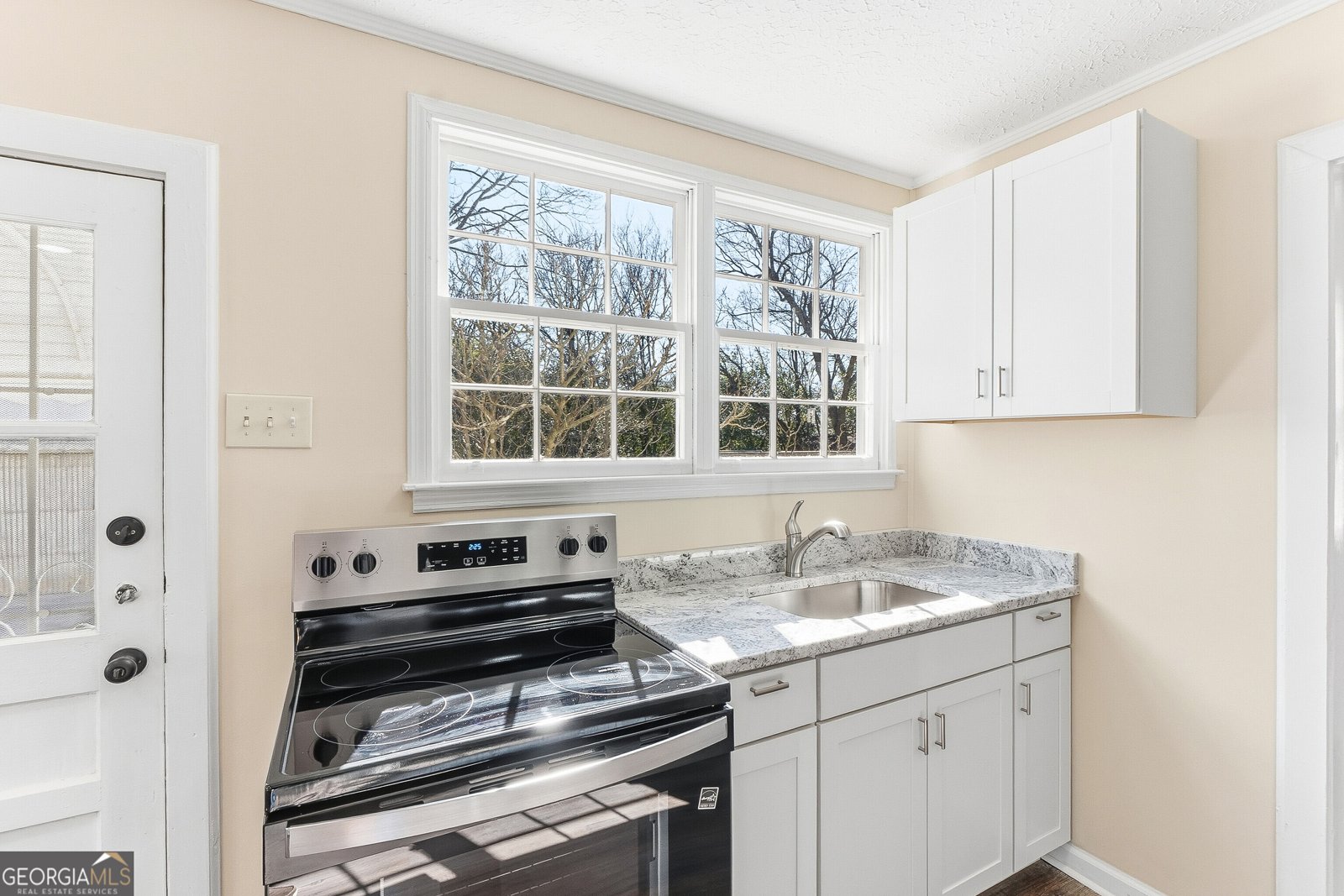 1250 Schley Street Macon - Photo 26