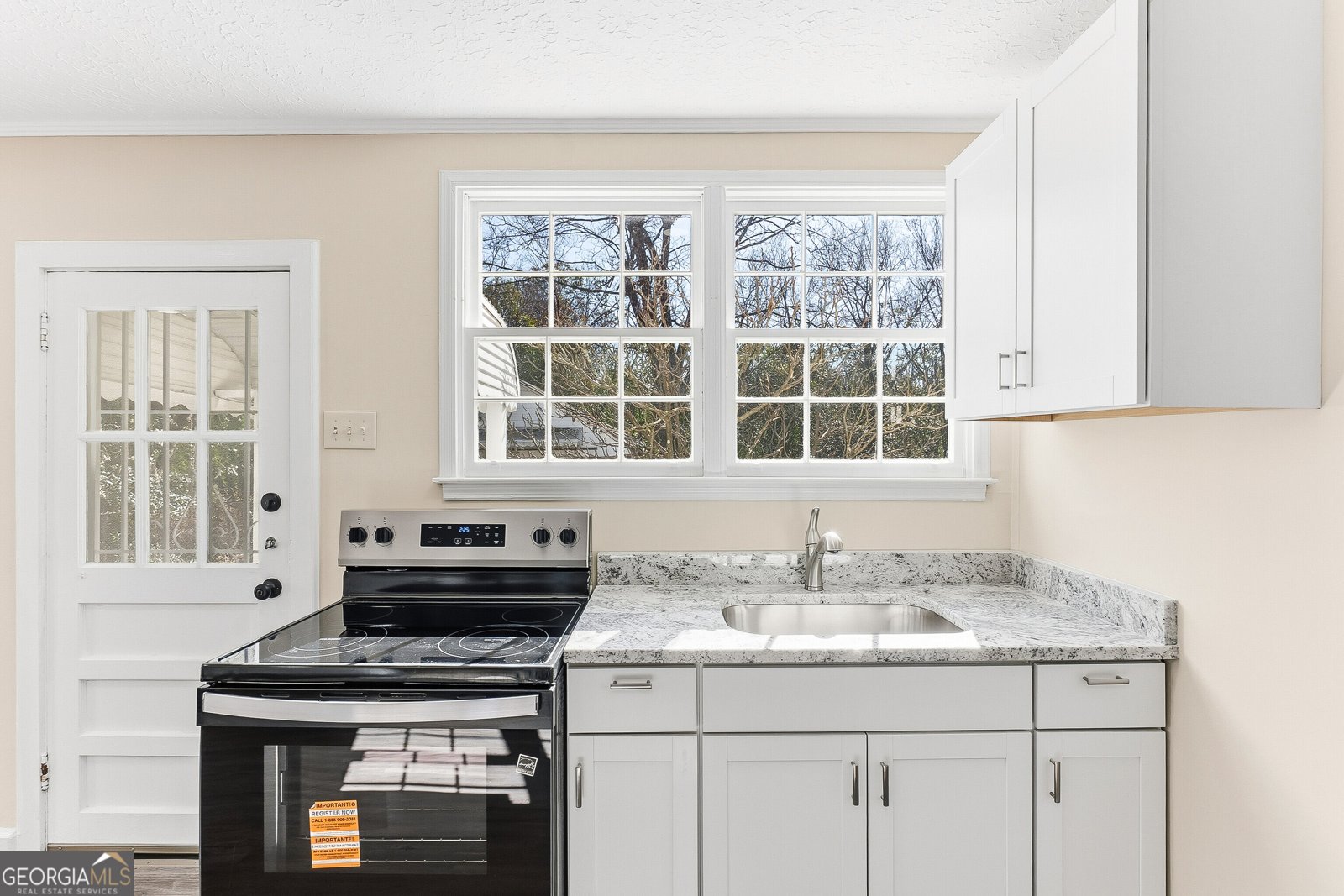 1250 Schley Street Macon - Photo 27