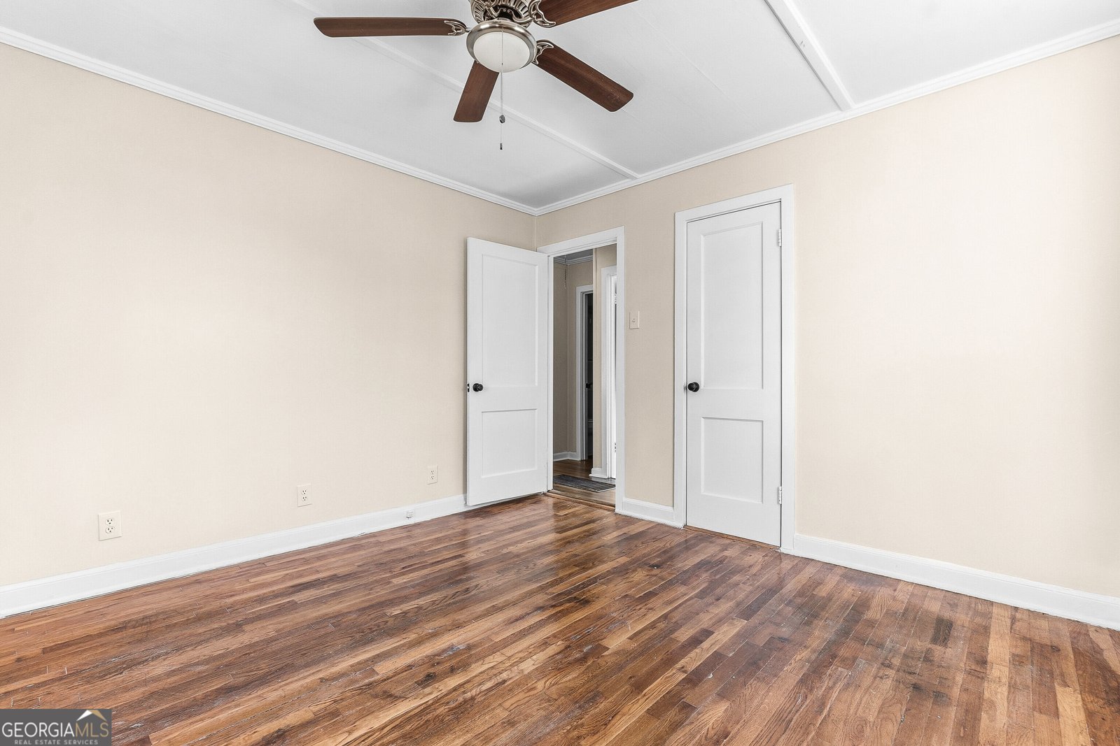 1250 Schley Street Macon - Photo 28