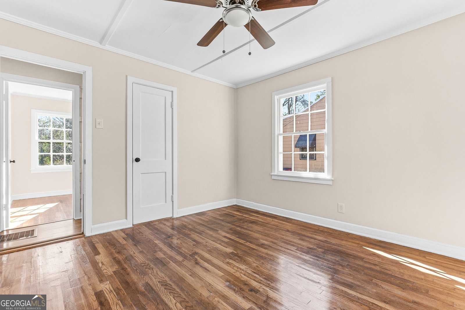 1250 Schley Street Macon - Photo 29