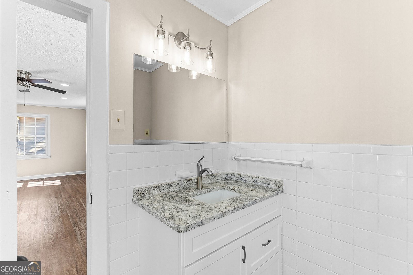 1250 Schley Street Macon - Photo 30