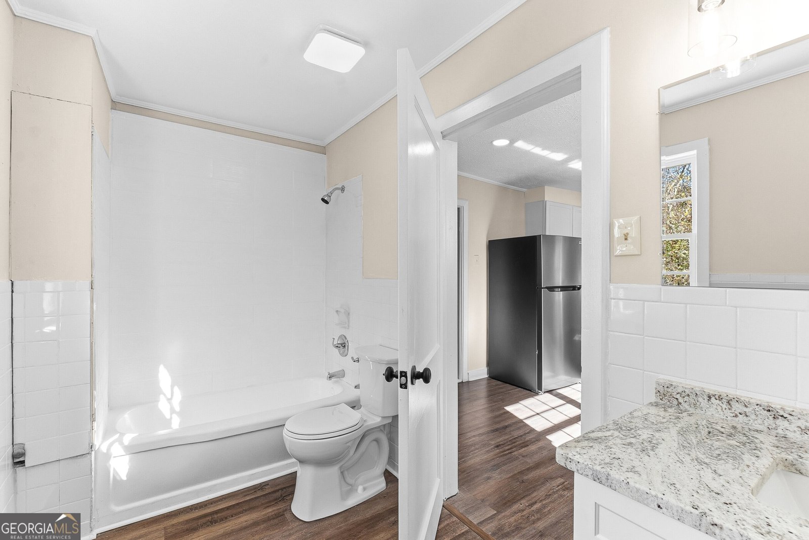 1250 Schley Street Macon - Photo 31