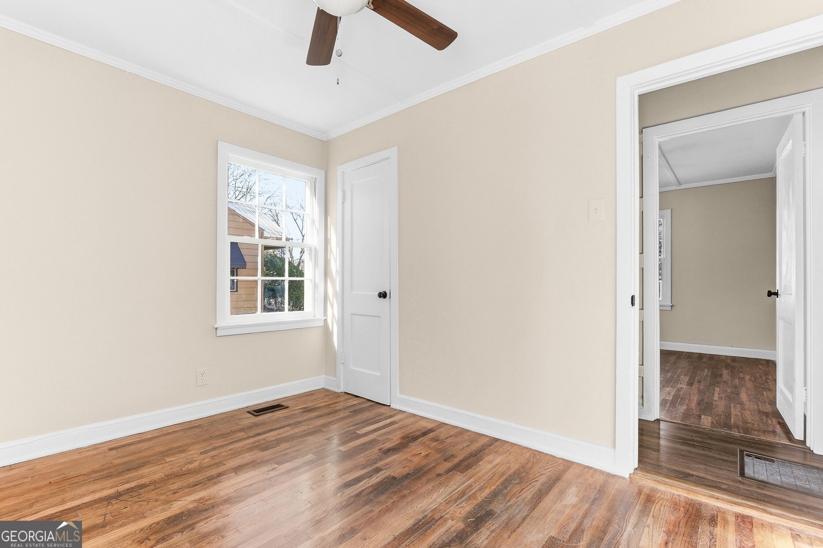 1250 Schley Street Macon - Photo 34