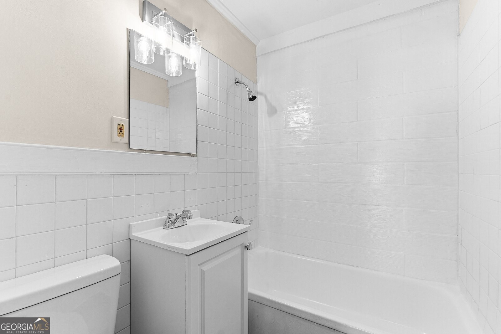 1250 Schley Street Macon - Photo 35