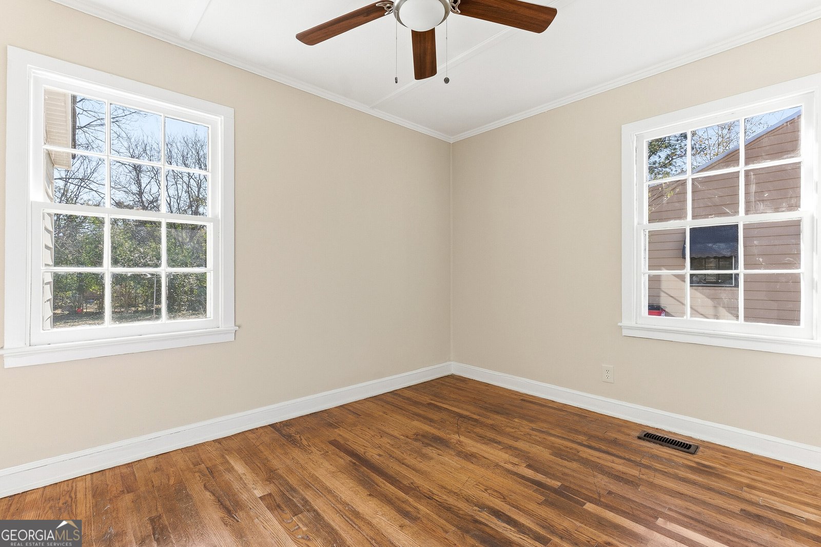 1250 Schley Street Macon - Photo 36