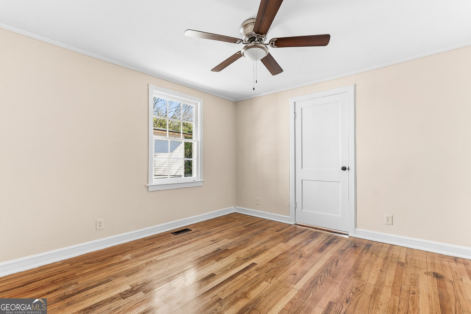 1250 Schley Street Macon - Photo 37