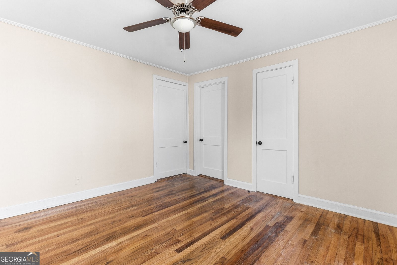 1250 Schley Street Macon - Photo 38