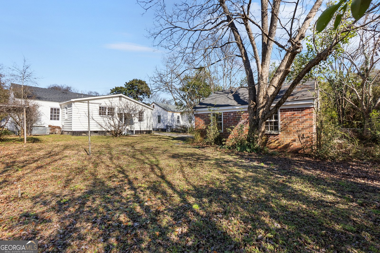 1250 Schley Street Macon - Photo 39
