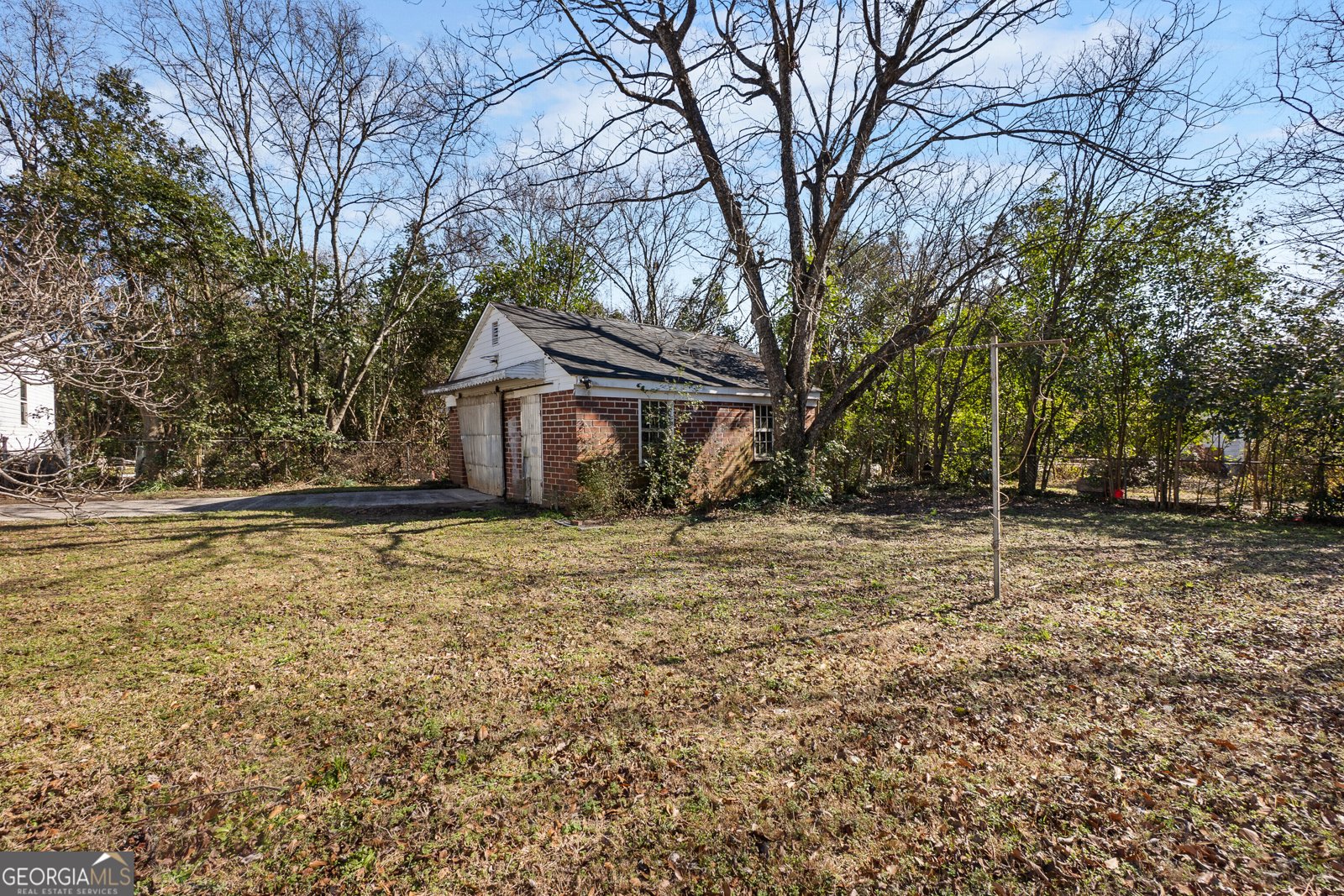 1250 Schley Street Macon - Photo 40