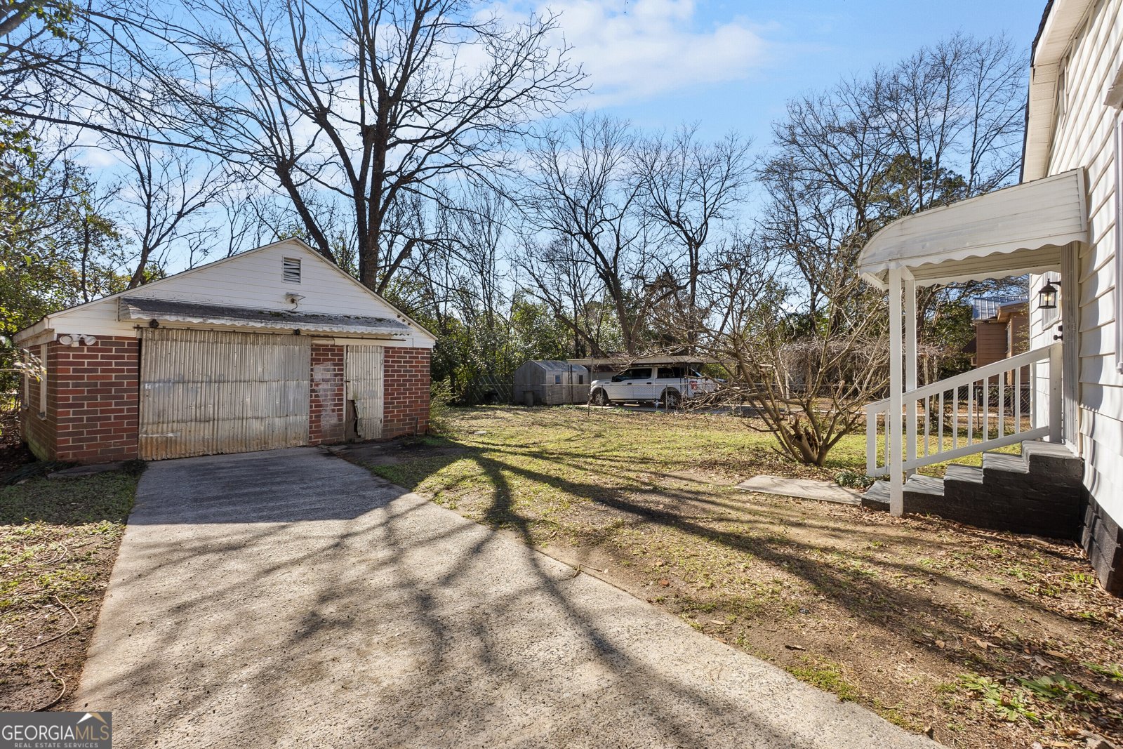 1250 Schley Street Macon - Photo 41
