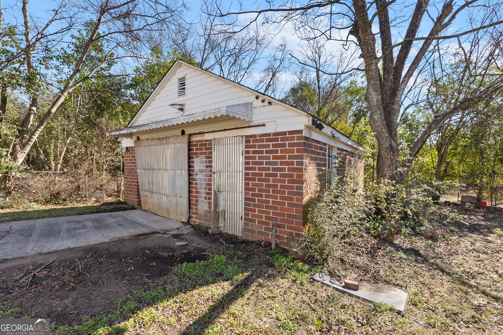 1250 Schley Street Macon - Photo 42