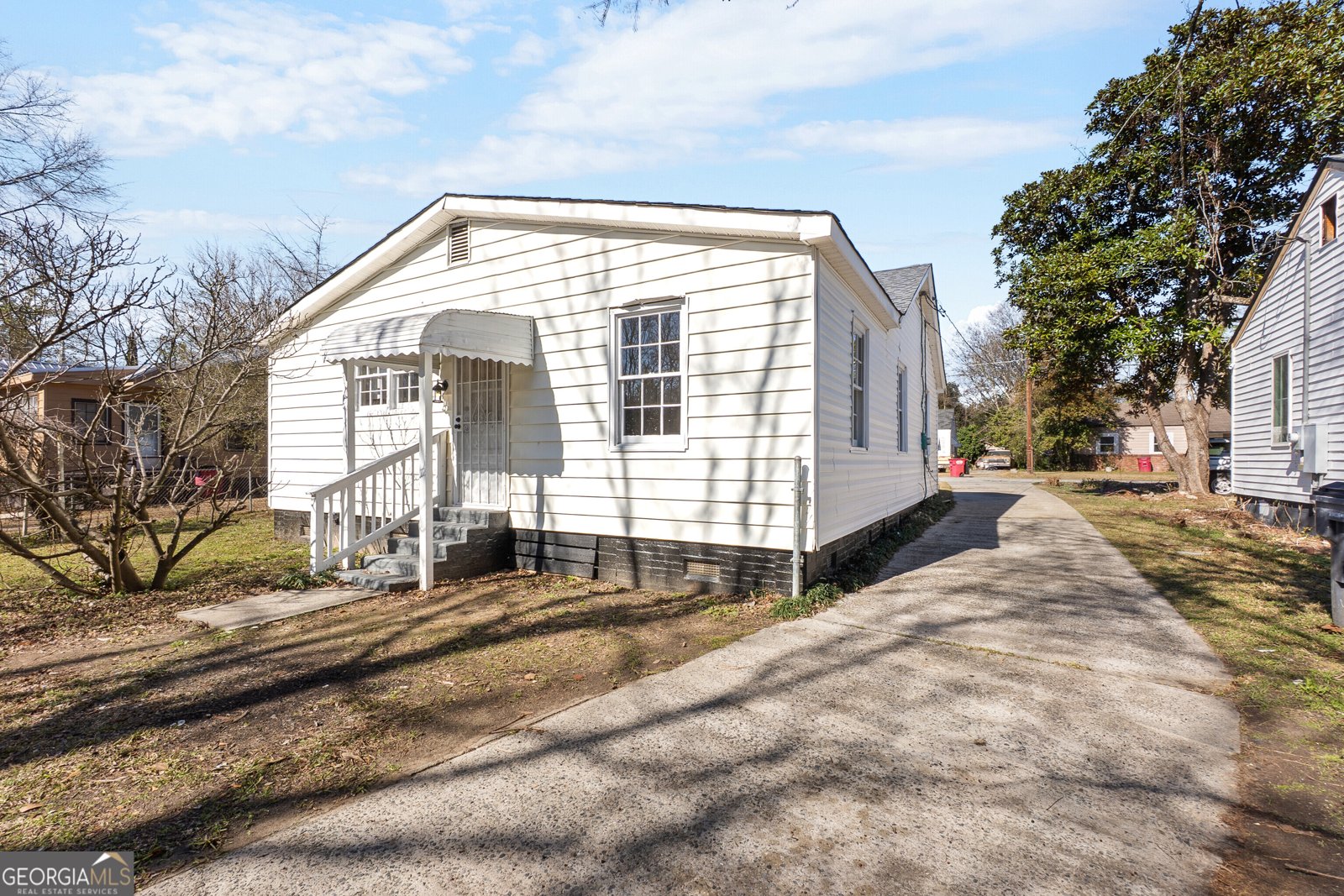 1250 Schley Street Macon - Photo 43