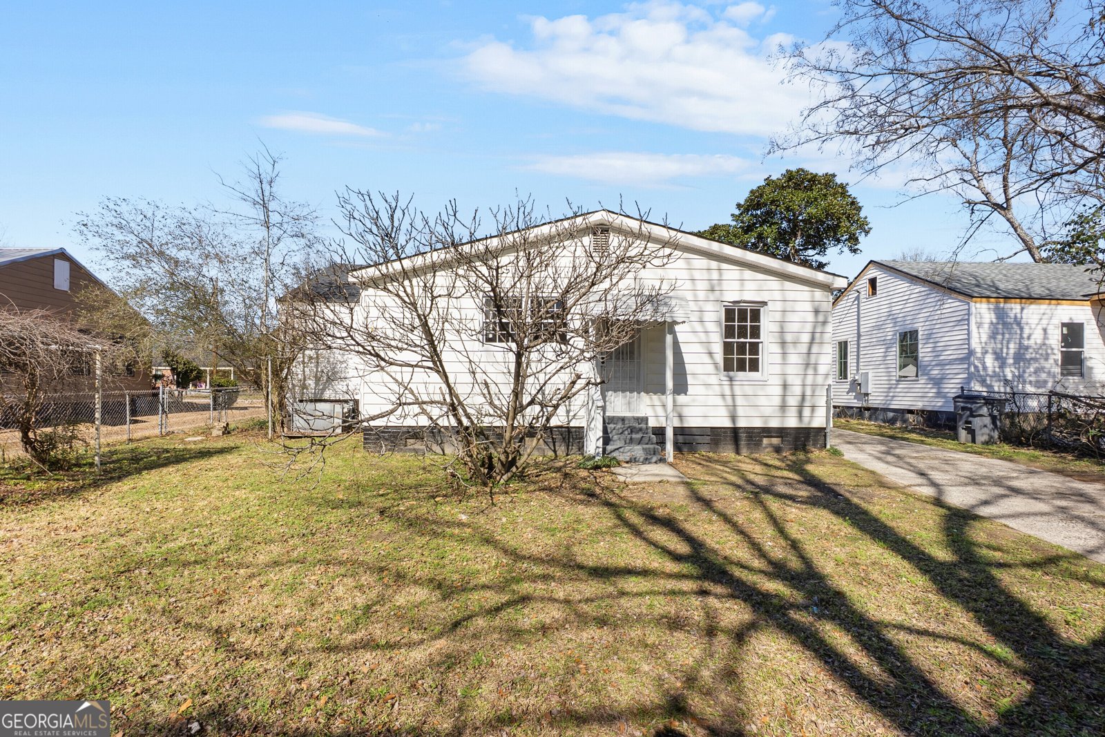 1250 Schley Street Macon - Photo 45