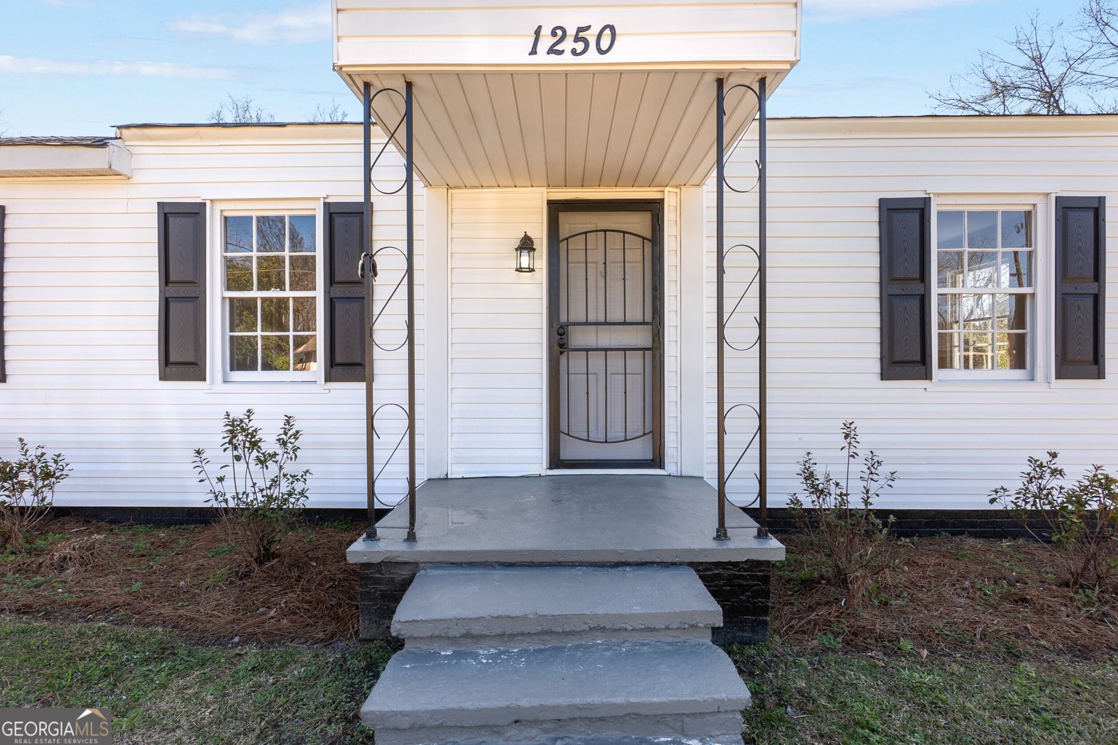 1250 Schley Street Macon - Photo 6