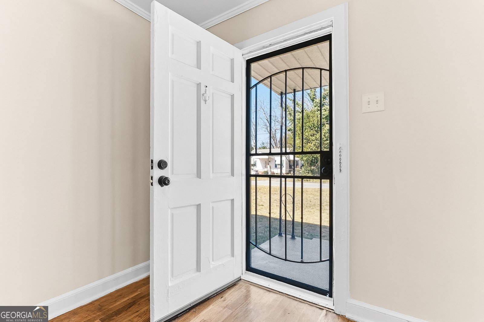 1250 Schley Street Macon - Photo 7